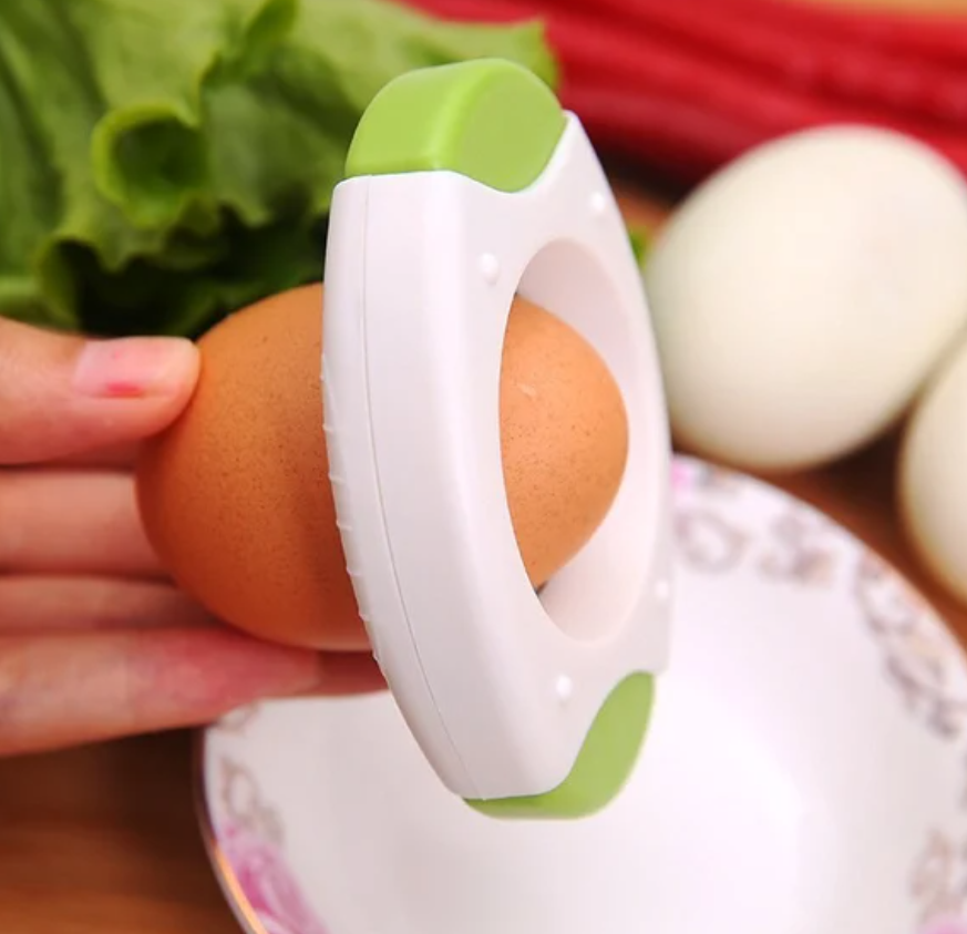 Egg Shell Opener 🔥Hot Sale